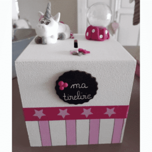La Licorne