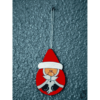 Père Noël