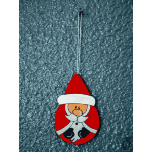 Père Noël
