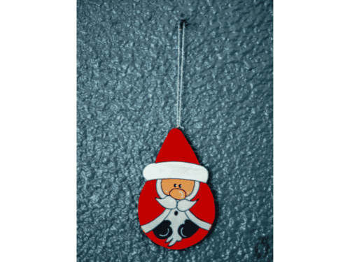 Père Noël