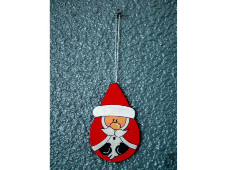Père Noël
