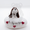 Le Chien