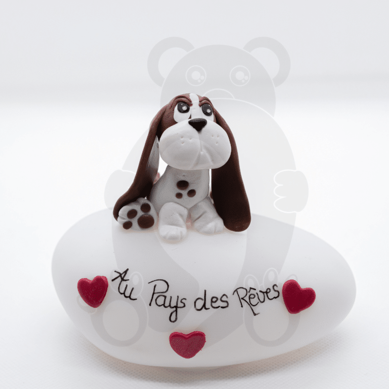 Le Chien