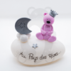 L'Ourson Lune