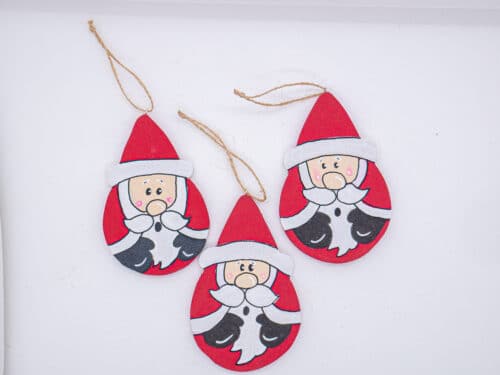 Père Noël