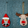 Père Noël