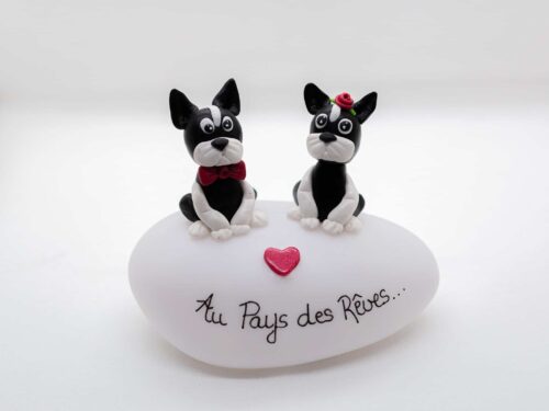 Le Chien