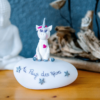 La Licorne