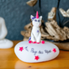 La Licorne