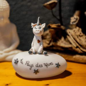 La Licorne