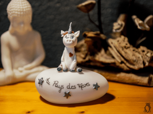 La Licorne