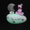 L'Ourson Lune