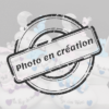 L'Ourson ABC