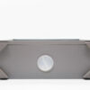 L'Ourson lune