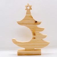 Sapin Bois 1